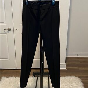 Ann Taylor Suit Pants